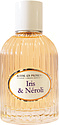 Jeanne en Provence Iris & Neroli