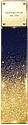 Michael Kors Midnight Shimmer