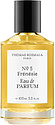 Thomas Kosmala No 5 Frenesie