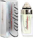 Cartier Roadster Sport