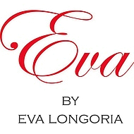 Eva Longoria