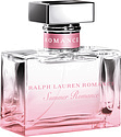 Ralph Lauren Summer Romance