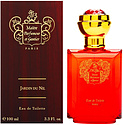 Maitre Parfumeur et Gantier Jardin du Nil
