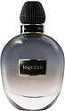 Alexander McQueen Sacred Osmanthus