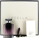 Stella McCartney Stella