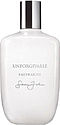 Sean John (Puff Daddy) Unforgivable Fraiche Men