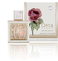 Sterling Parfums Oros Fleur