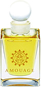 Amouage Attar Rose