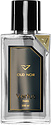 Vertus Oud Noir