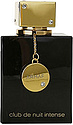 Sterling Parfums Club de Nuit Intense