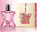 Shakira Rock! The Party Daring Pink