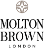 Molton Brown