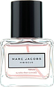 Marc Jacobs Hibiscus Splash