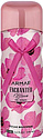 Sterling Parfums Armaf Enchanted Bloom