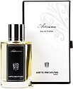 Arte Profumi Artissima