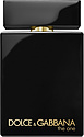 Dolce & Gabbana The One For Men Intense