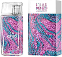 Kenzo L`Eau Kenzo Aquadisiac pour Femme