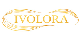 Ivolora