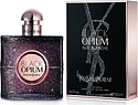 Yves Saint Laurent Black Opium Nuit Blanche