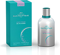 Comptoir Sud Pacifique Coco Figue