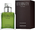 Calvin Klein Eternity For Men Eau De Parfum