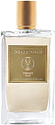 Mizensir Tender Oud