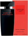 Narciso Rodriguez Narciso Rouge Generous