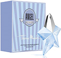 Thierry Mugler Angel Eau Sucree