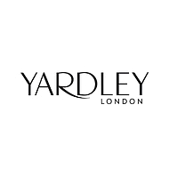 Yardley