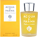 Acqua di Parma Profumo d`Ambiente Ambra