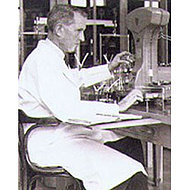 Andre Fraysse