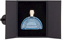 Stefano Ricci Blue Classic