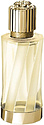 Versace Jasmin Au Soleil