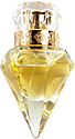 Museum Parfums Museum VI