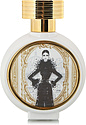 Haute Fragrance Company Beautiful & Wild