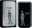 Givenchy Play in the City for Him