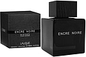 Lalique Encre Noire pour homme