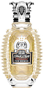 Shaik Sochi Onyx for Women