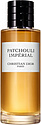 Christian Dior Patchouli Imperial