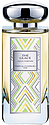 Terry de Gunzburg The Glace Aqua