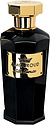 Amouroud Silk Route