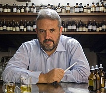 Lorenzo Villoresi