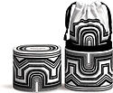 Diptyque 34 boulevard Saint Germain Eau de Parfum