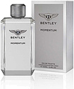 Bentley Momentum
