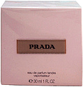 Prada Tendre