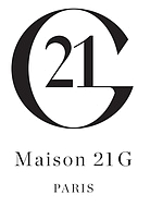 Maison 21G