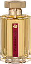 L`Artisan Parfumeur Voleur de Roses