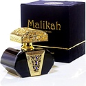 Arabesque Malikah