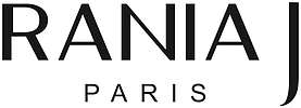 Rania J