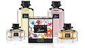 Gucci Flora by Gucci Anniversary Edition